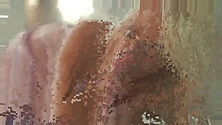 とある男の忘備録　ミニマム微女-※レビュー